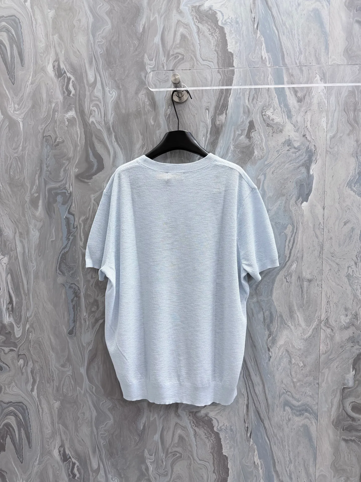Polo 26New Arrival Size：S.M.L.XL.